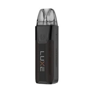 Vaporesso LUXE XR Max 2 Pod Kit 3200mAh