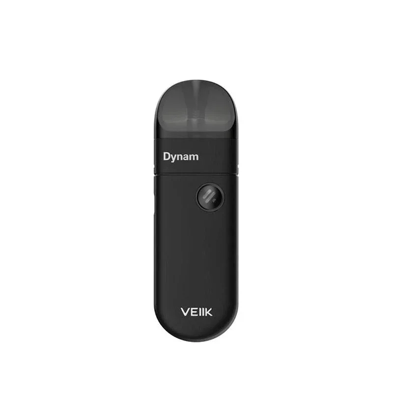 VEIIK Dynam Pod System Kit 1100mAh - Image 2