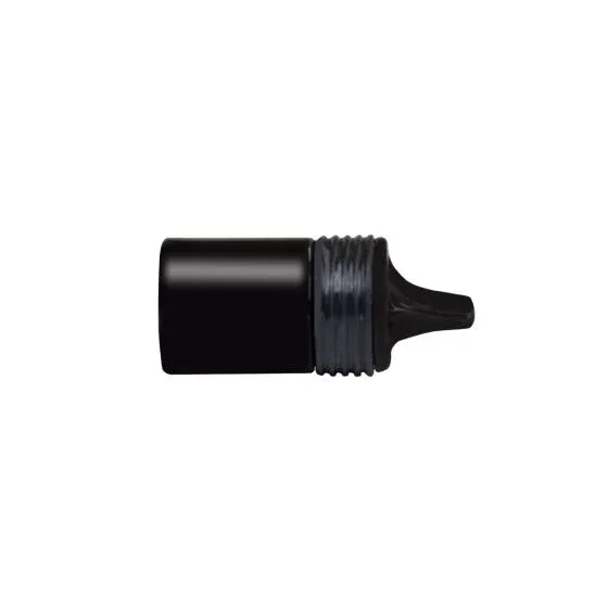 Utillian 5 Mouthpiece - Image 2