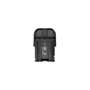 SMOK Novo 4 Mini Empty Cartridge 2ml