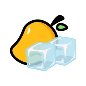 Horny Mango Flavour Concentrate