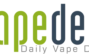 JuulPods JUUL Eliquid Replacement Pods - 4 Pack - 3% and 5%