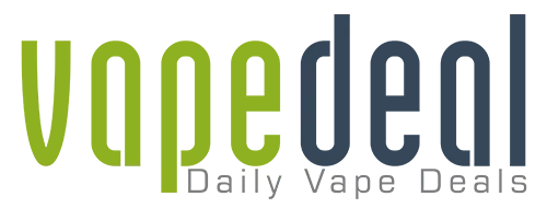 JuulPods JUUL Eliquid Replacement Pods - 4 Pack - 3% and 5%
