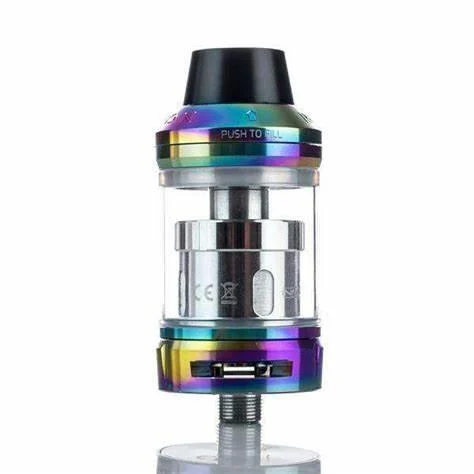 Innokin Scion II 2ml Tank | 12.99£ Only - Image 2