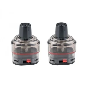 Uwell Whirl T1 Replacement Pod