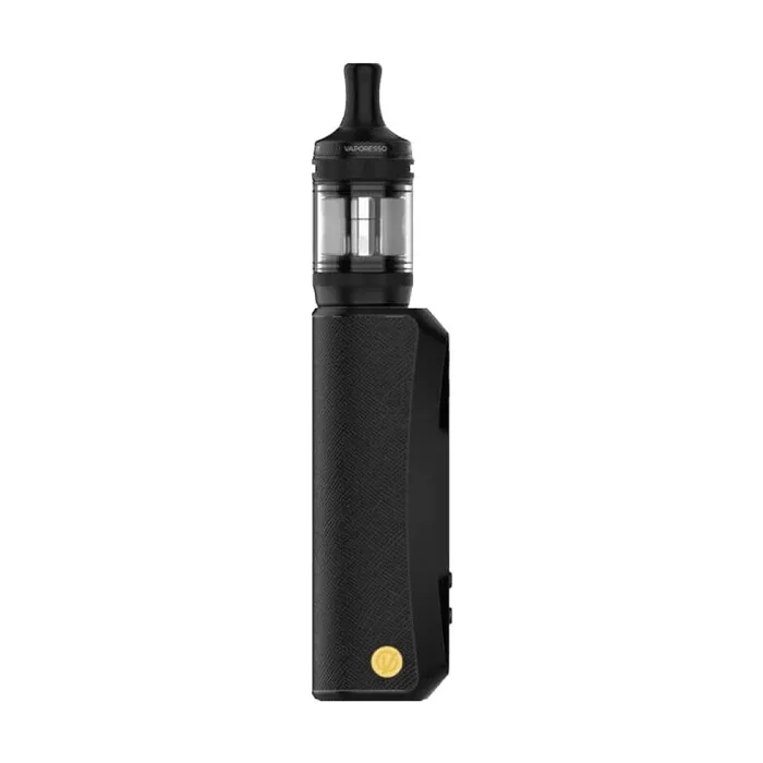 Vaporesso GTX One Pro Vape Kit - Image 2