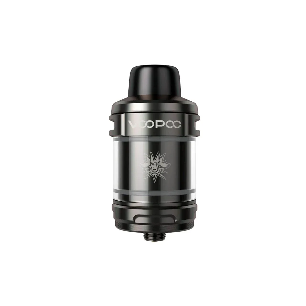 Voopoo Uforce-X Tank - Image 2