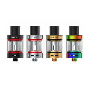 SMOK Vape Pen Tank