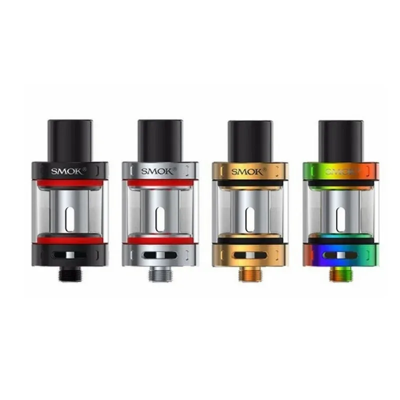 SMOK Vape Pen Tank