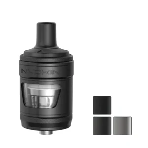 Innokin Zenith II Pro Tank