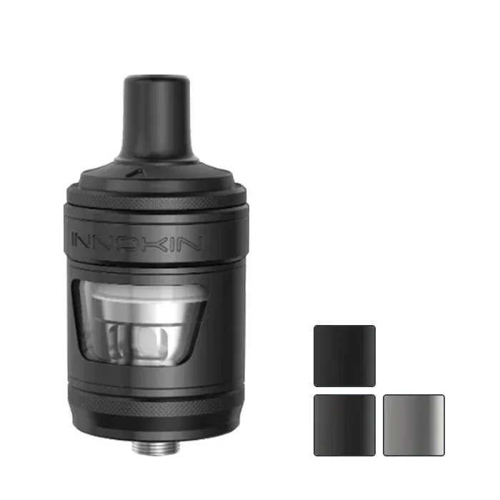 Innokin Zenith II Pro Tank
