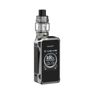 SMOK G-PRIV 4 Kit with TFV18 MINI Tank
