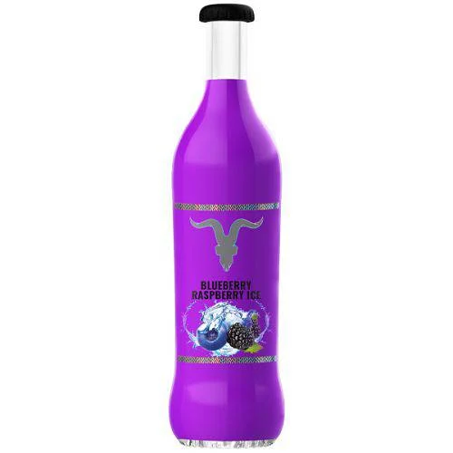 Ignite v25 Disposable Vape Device - 1PC - Image 2