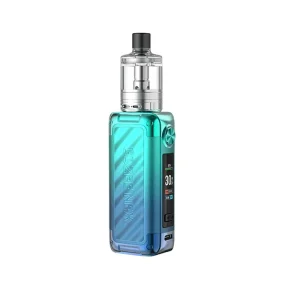 Innokin GOZEE NEX Pod Mod Kit 60W