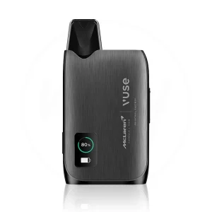 Vuse Ultra Mclaren Limited Edition Device Kit