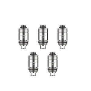 Justfog Fog1 Replacement Organic Cotton Coils