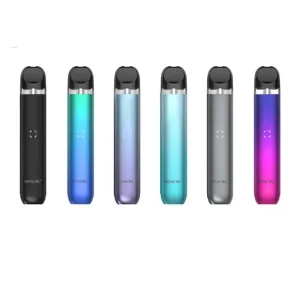 SMOK IGEE A1 Pod Kit