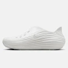 Nike Air Rejuvenate White