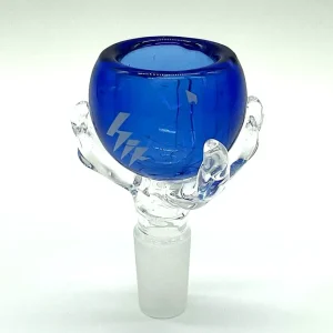 HIT - 14mm Talon Crystal Bowl