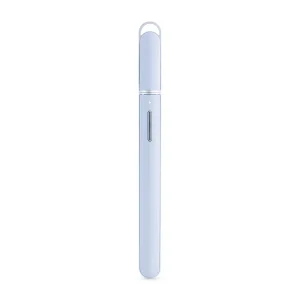 Puffco New Hot Knife