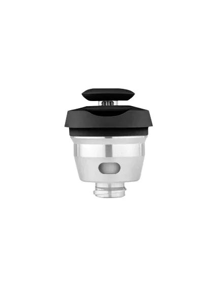 Puffco New Peak 3D Chamber
