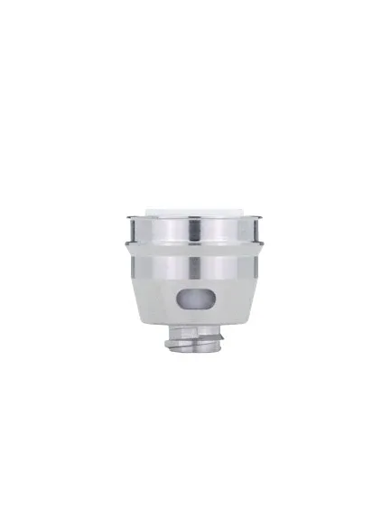 Puffco New Peak 3D Chamber - Image 2