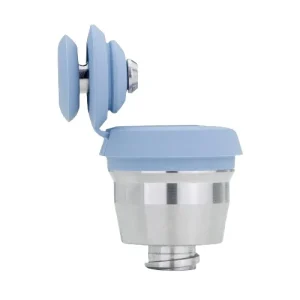 Puffco New Peak Joystick Cap + Tether