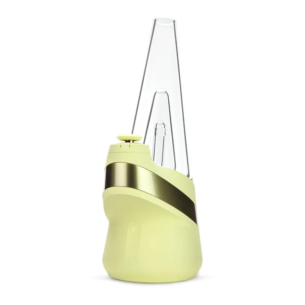 Puffco New Peak Smart eRig - 1700mAh / Zest - Image 2