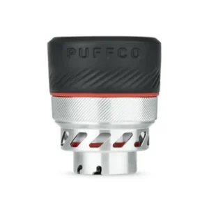 PuffCo Peak PRO 3D Chamber