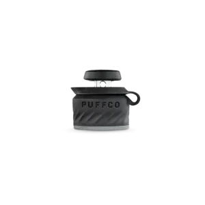 Puffco Peak Pro Joystick Cap
