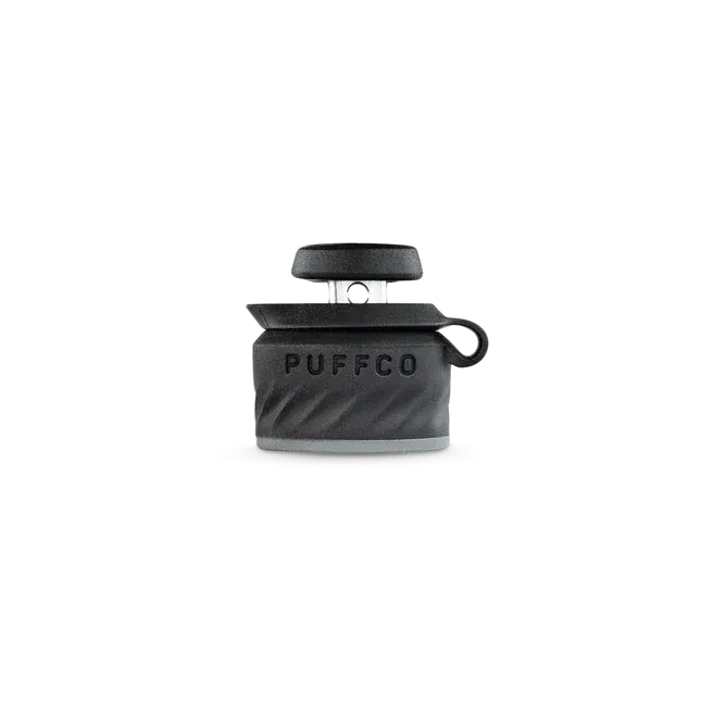 Puffco Peak Pro Joystick Cap