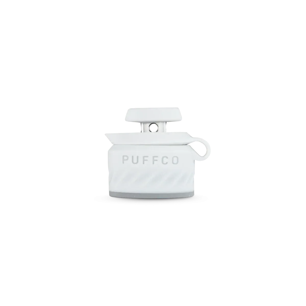 Puffco Peak Pro Joystick Cap - Image 2