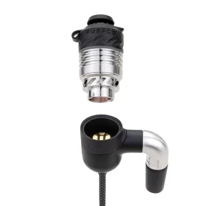 Puffco Peak Pro Link