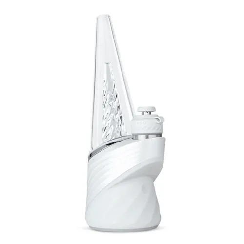 PuffCo Peak PRO Portable Wax Vaporizer - Image 2