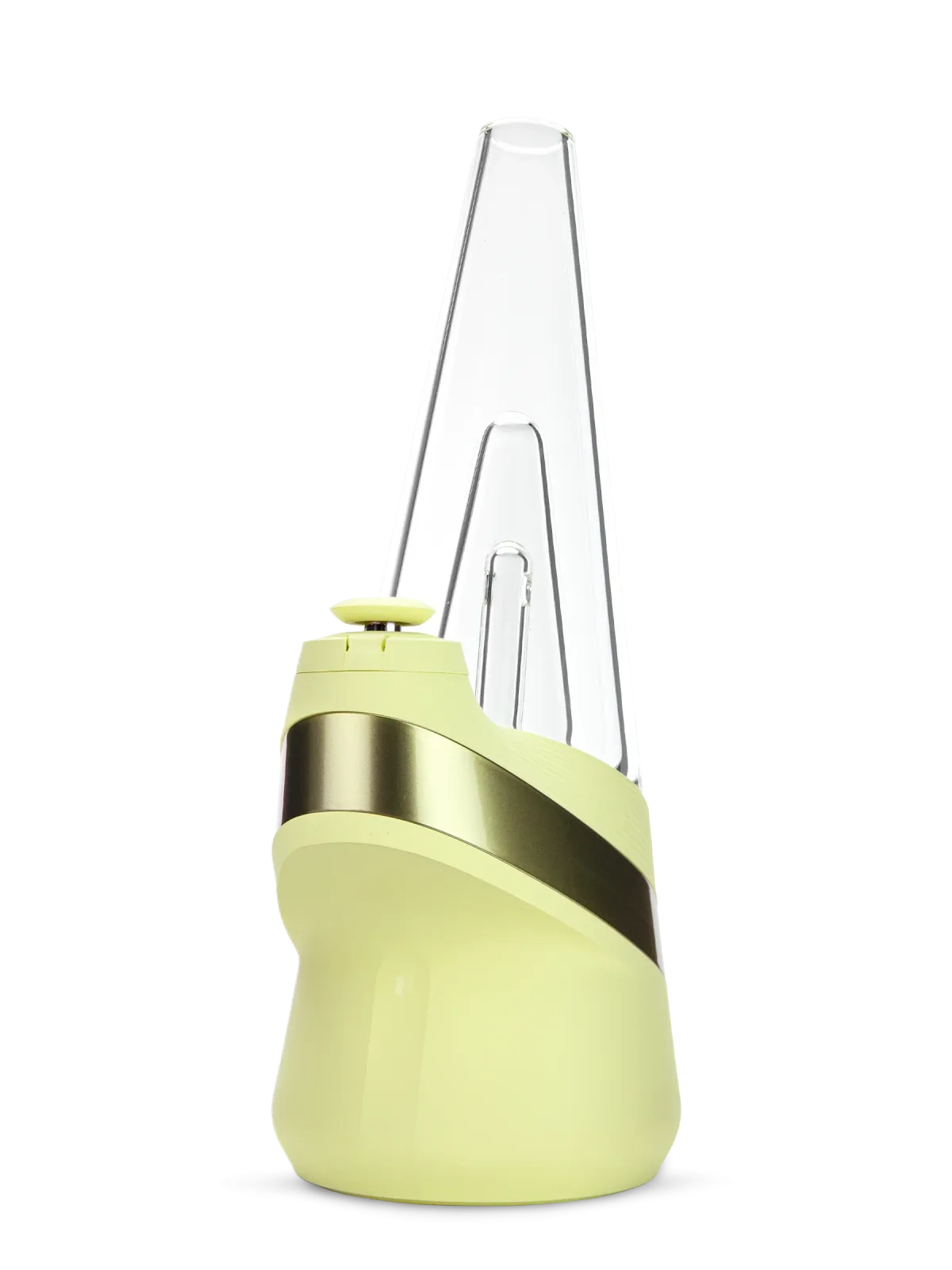 Puffco Peak Smart Rig - Image 2