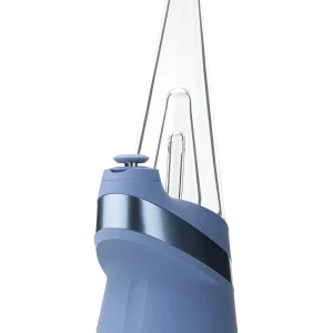 Puffco Peak Smart Rig