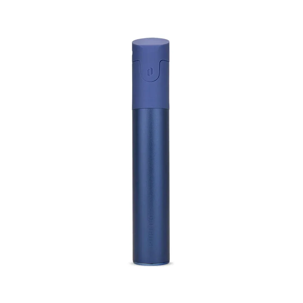 Puffco Pivot Concentrate Vaporizer - 750mAh / Sapphire - Image 2