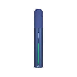 Puffco Pivot Concentrate Vaporizer - 750mAh / Sapphire