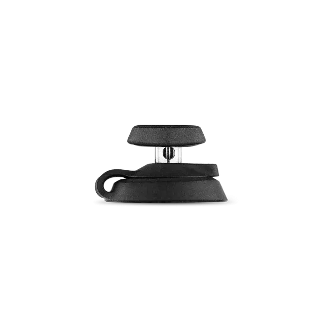 Puffco Proxy Joystick Cap - Image 2