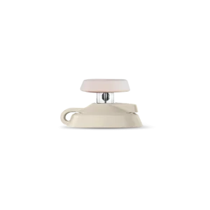 Puffco Proxy Joystick Cap