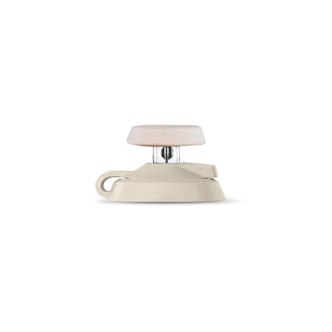 Puffco Proxy Joystick Cap