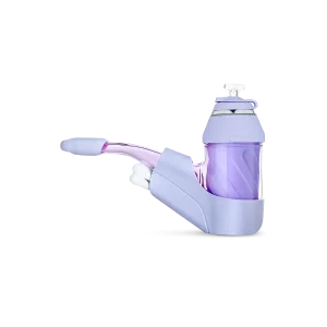 Puffco Proxy Travel Pack