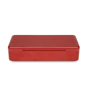 PUFFCO TRAVEL CASE DAYBREAK *LIMITED EDITION*