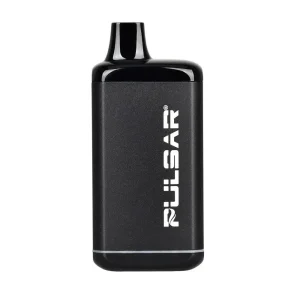 Pulsar 510 DL 2.0 Auto-Draw Vape Bar 510 Battery
