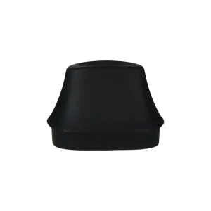 Pulsar 510 DL 5.0 Vape Bar Replacement Mouthpiece