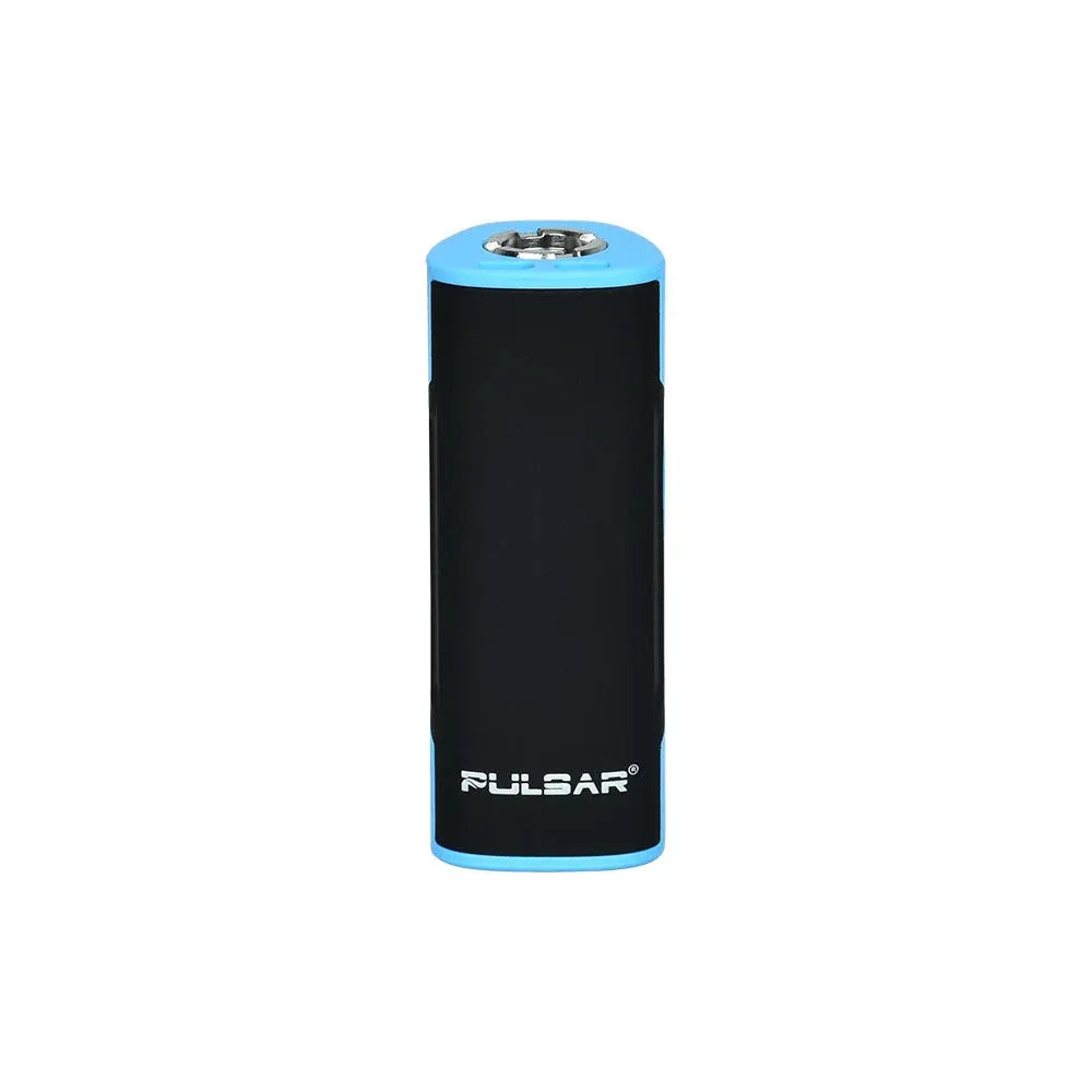 Pulsar 510 Payout VV Battery - 400mAh / 25pcs - Image 2