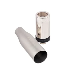 Pulsar 510 Wax Atomizer 2pc