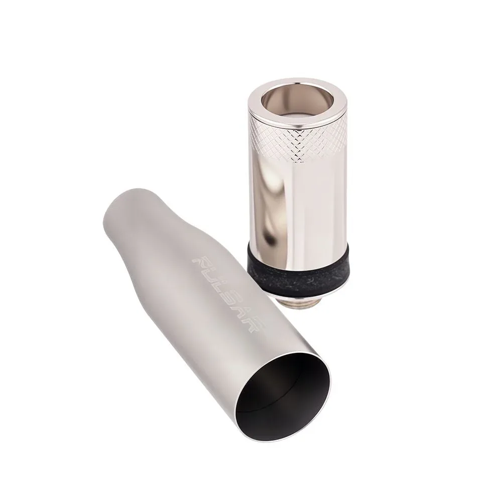 Pulsar 510 Wax Atomizer 2pc