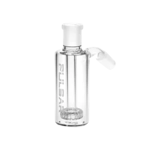 Pulsar Ash Catcher - 45D / 14mm / Disc