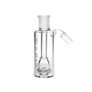 Pulsar Ash Catcher - 45D / 14mm / Showerhead